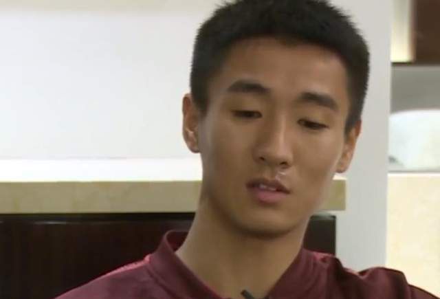 清晰在线播放观看