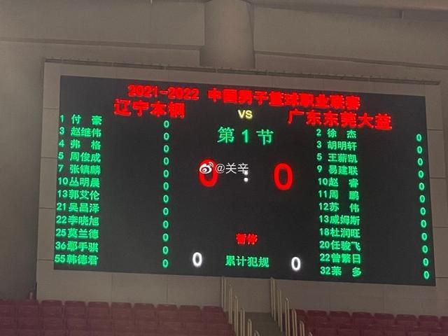 超清HD高清在线观看