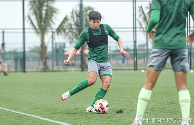 国语版