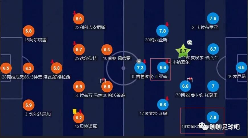 国内精品久久国产
