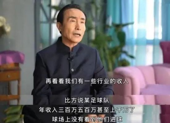 手机在线观看