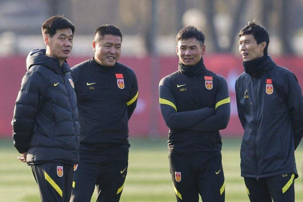 BD国语电影免费在线