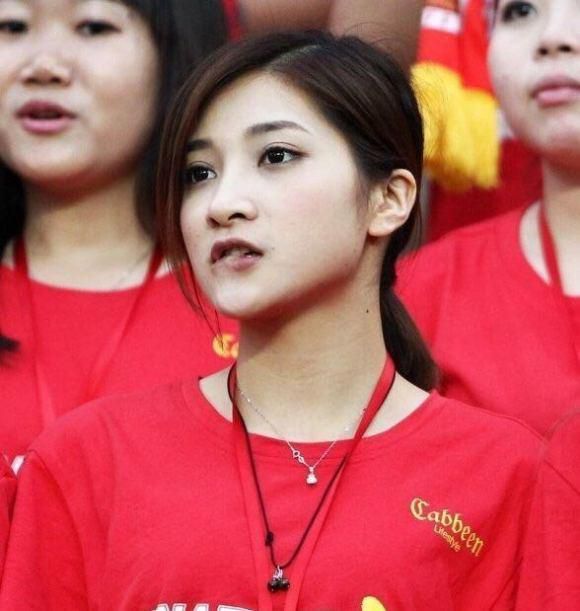 久草在线视频网