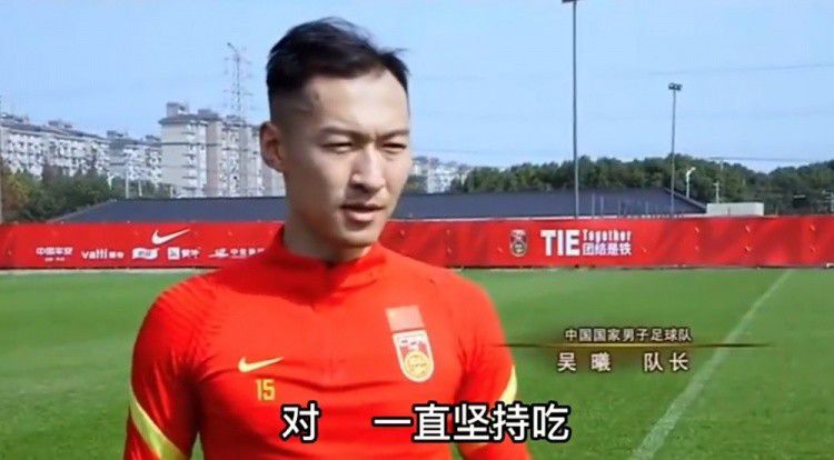 HD免费在线播放