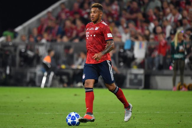 全集免费观看超清