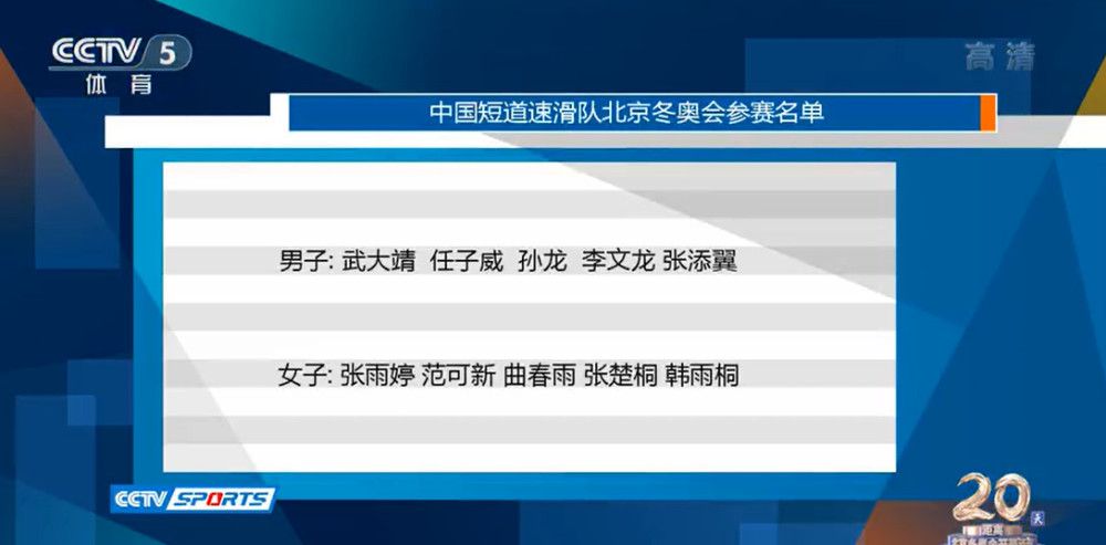 时间：2025.
