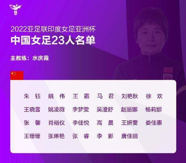 日韩高清特级特黄毛片