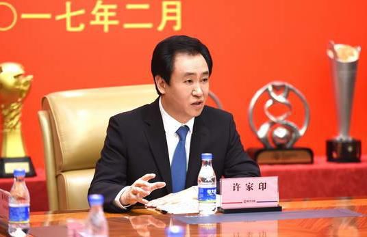 高清蓝光在线观看