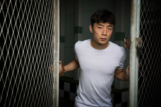 HD免费在线播放