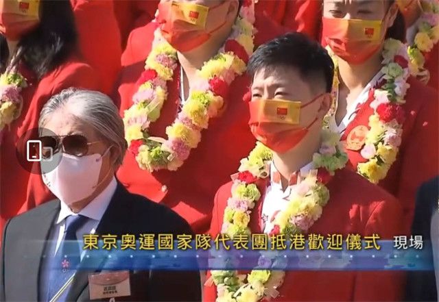 超清HD高清在线观看