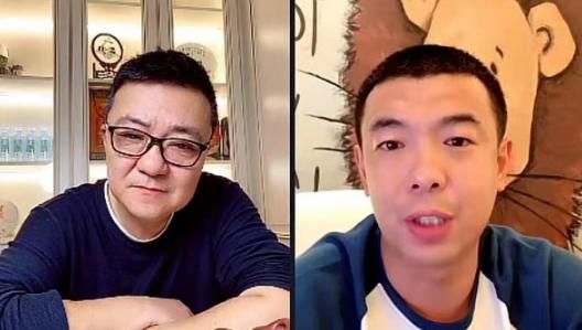 国产精品一级无遮挡毛片