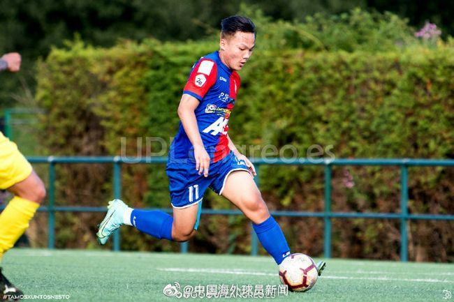 欧美日本亚洲国产一区二区