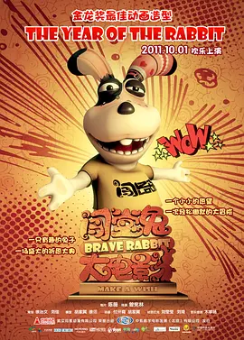 大方认爱卡哥：是的，我们订婚了 锦绣开年！
