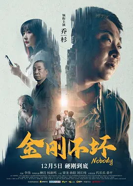1080HD高清在线观看