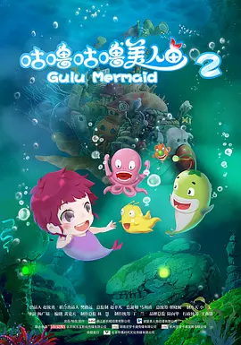 盘扣，一个中国传统服装中用于固定衣襟并兼具装饰功能的纽扣，正以一种势不可挡的姿态，锁住了全球时尚设计师的目光。
