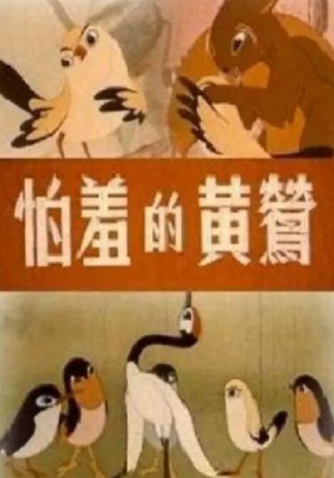 完结高清影视