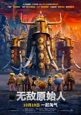 激情在线网
