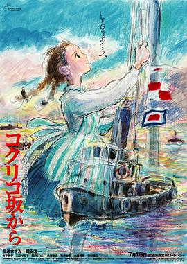 调教奴视频