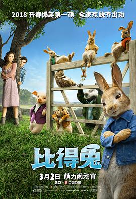 中文字幕伊人久久网