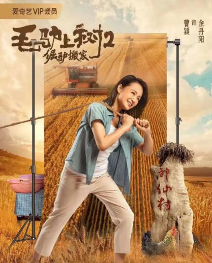粤语中字无删减在线播放