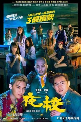 只有这样，我们才能够与电影同在，与所有热爱电影的人不见不散。