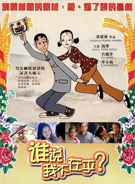 久草影视网