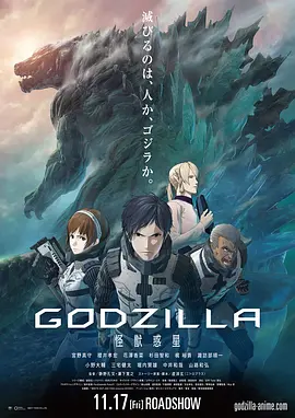 DVD高清完整版