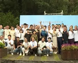 超清HD高清在线观看