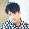 蓝光原盘在线观看