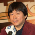 经纪人的火红
