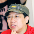 电影未删减