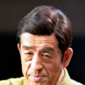 日前，有消息报道称，他将会与著名导演史蒂文·斯皮尔伯格合作，出演其新片《浑身是胆》（Bullitt）。