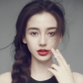 BD高清免费观看