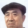 高清影视