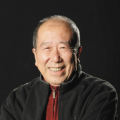 完整版在线观看