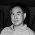 高清影视