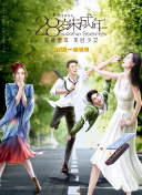 DVD高清完整版