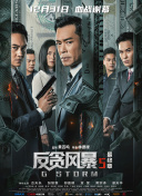 1080p蓝光
