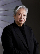 xxxhd裸模私拍