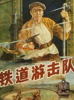 入选影史百大电影，《花样年华》重映为何引争议 2025-02-20 王家卫导演的《花样年华》25周年导演特别版上映，宣传主打导演特别增加了5分钟时长的内容，同时强调了影片“限量供应”——该版本仅在影院上映，后续不会再上线流媒体。