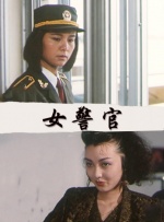 主创团队商议后，决定重新回归“过年”这一主题。