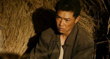 蓝光原盘