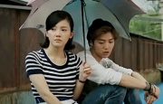 粤语中字在线观看