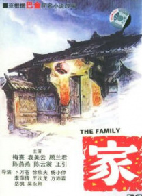 DVD高清完整版
