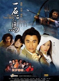 杜比视界