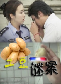 1080p蓝光