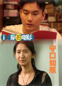 粤语中字无删减在线播放
