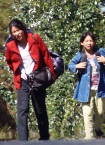 随着终章谢幕的到来，“没有阿汤哥做不到，只有你想不到”的豪华大场面，配合着特技实拍的动作人情怀，成功满足了新老观众的观影需求，在端午档期市场表现上稳居第一。