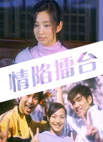 《新·驯龙高手》《梅根2.