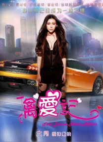 看娇妻被两个朋友共用bd